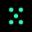 Team GPT Icon