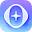 PodcastAI Icon