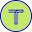 Tranzzo Icon