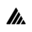 AxxonPay Icon