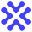 Vexis AI Icon