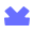 Klipme Icon