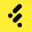 Finix Icon
