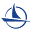 Linford Office Icon