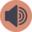 AnyToSpeech Icon