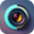 PhotoBoutique Icon