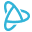 PayJunction Icon