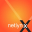 Netlynx Icon