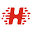 Halytus Icon