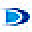 Danilo Icon