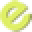 eBiz Solutions Icon