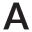 Adapt360 Icon