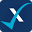 Exact Payments Icon