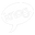 Knog AU Icon