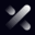 xpate Icon