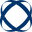 ClientPay Icon