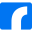 Rotessa Icon