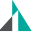 Prupay.com Icon