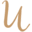 Unveiled Bridal Collection Icon