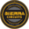 Sierra Proto Express Icon