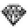 Ellis Jewelers Icon