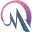 Quick Mind AI Icon
