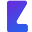 Listify AI Icon