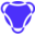 Tractable Icon