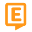 Eskritor Icon