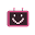 VRwrite Icon
