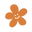 Tiny Kind Co Icon