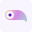 Chatdodo Icon