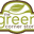 The Green Corner Store Icon