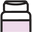 Plant Beauty Distillery Icon