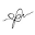Perryn Ryan Icon