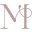 Melodymaison Icon