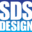 SDS Design Icon