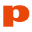 Penco Icon