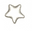 Pemako Icon