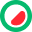 Watermelon AI Icon