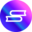 Calepin Icon
