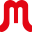 Monchhichi Icon
