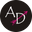 American Darling Bags Icon