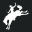 Wyoming Traders Icon