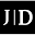 J. duke & co. Icon
