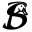 The Stackin Bills Icon