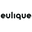 eulique shop Icon