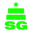 StrikeGum Icon