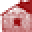 Round House Jeans Icon