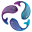 Drtimsaquatics Icon